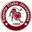 Jacuipense