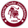 Jacuipense U20