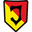 Jagiellonia U19