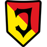Jagiellonia U19