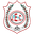 Jaguaré