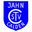 Jahn Calden