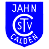 Jahn Calden