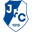 Jánoshalmi