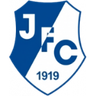 Jánoshalmi