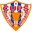 Japan Soccer College