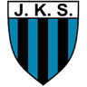 Jarosław