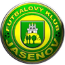 Jasenov