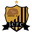 JC