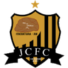 JC