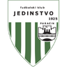 Jedinstvo Paraćin