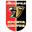 Jēkabpils