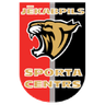 Jēkabpils