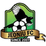 Jeonju