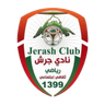 Jerash