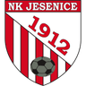 Jesenice