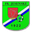 Jesenské