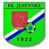 Jesenské