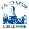Jeunesse Useldange
