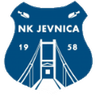 Jevnica