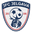 JFC Jelgava