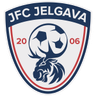JFC Jelgava