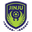 Jinju Citizen