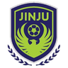 Jinju Citizen