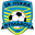 Jiskra Rýmařov