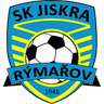 Jiskra Rýmařov