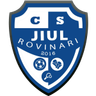 Jiul Rovinari