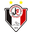 Joinville U20