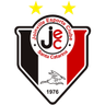 Joinville U20