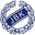 Jönköpings BK