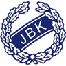 Jönköpings BK