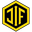 Jonsered