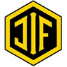 Jonsered
