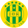 JS Kabylie U21