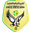 JS Saoura U21