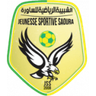 JS Saoura U21