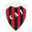 Juanicó