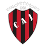 Juanicó