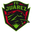 Juárez U20