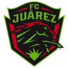 Juárez U20