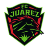 Juárez W