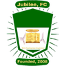 Jubilee