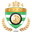 Julinho Sporting