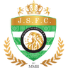 Julinho Sporting