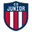 Junior Managua