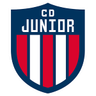 Junior Managua